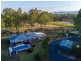 290 Old North Road, Pokolbin NSW 2320