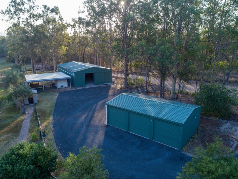 290 Old North Road, Pokolbin NSW 2320