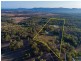 290 Old North Road, Pokolbin NSW 2320