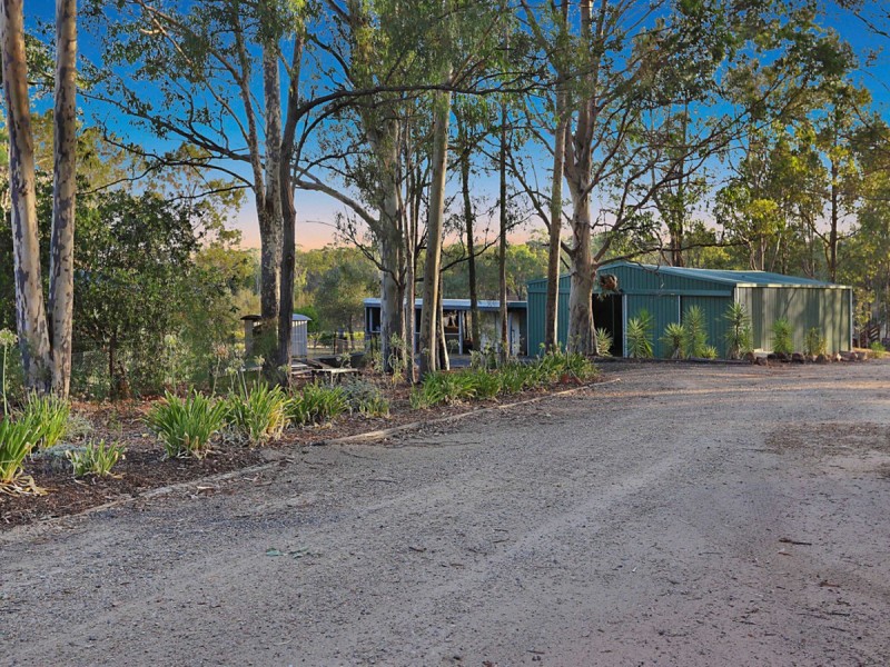 290 Old North Road, Pokolbin NSW 2320
