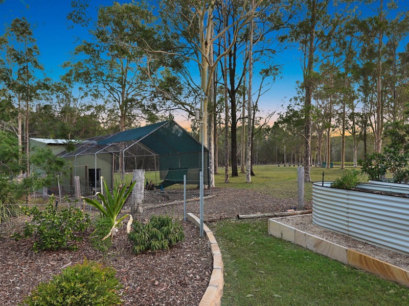290 Old North Road, Pokolbin NSW 2320