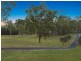 290 Old North Road, Pokolbin NSW 2320