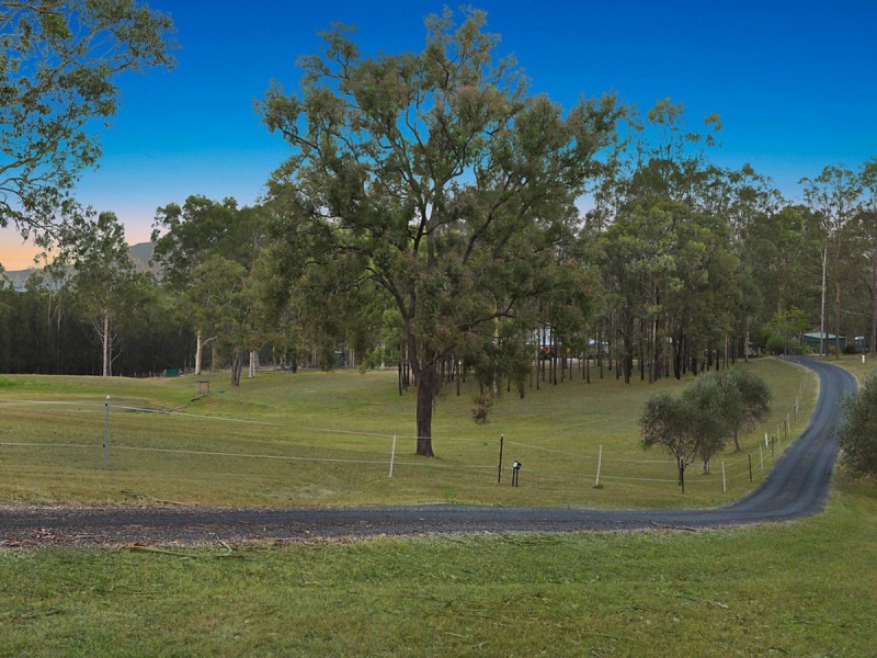 290 Old North Road, Pokolbin NSW 2320