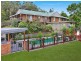 56 Riverview Road, Bolwarra Heights NSW 2320