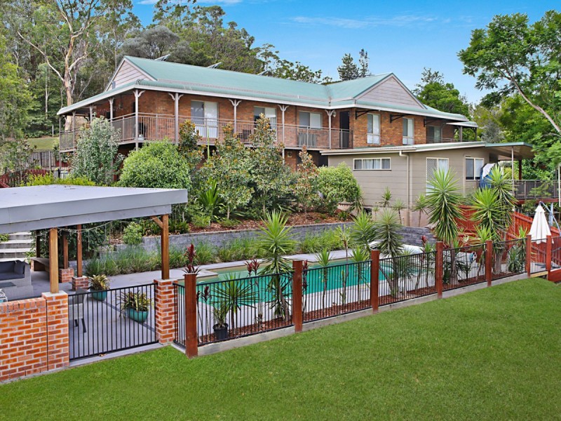 56 Riverview Road, Bolwarra Heights NSW 2320