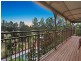 56 Riverview Road, Bolwarra Heights NSW 2320