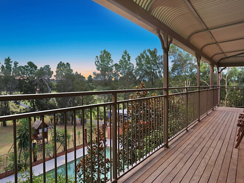56 Riverview Road, Bolwarra Heights NSW 2320