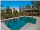 56 Riverview Road, Bolwarra Heights NSW 2320