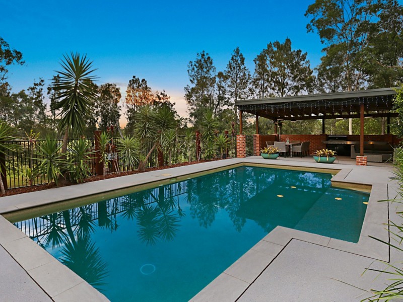 56 Riverview Road, Bolwarra Heights NSW 2320