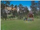 56 Riverview Road, Bolwarra Heights NSW 2320