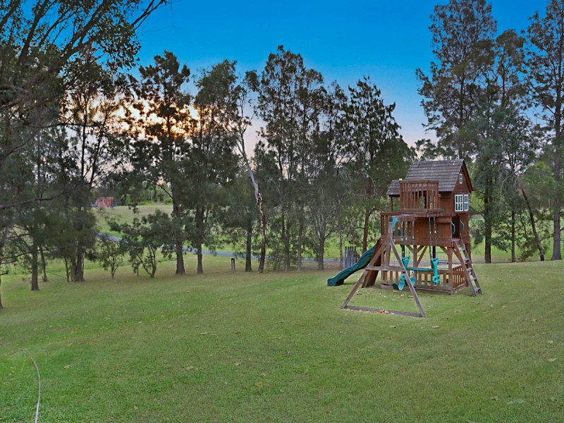 56 Riverview Road, Bolwarra Heights NSW 2320