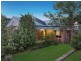 56 Riverview Road, Bolwarra Heights NSW 2320