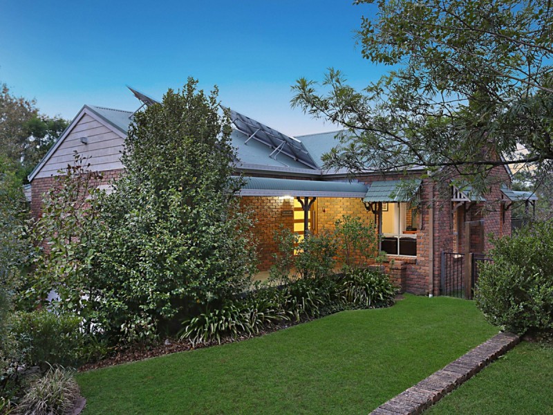 56 Riverview Road, Bolwarra Heights NSW 2320