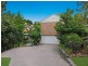 56 Riverview Road, Bolwarra Heights NSW 2320