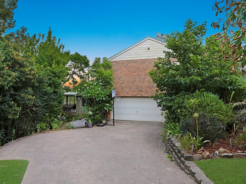 56 Riverview Road, Bolwarra Heights NSW 2320