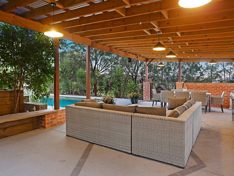 56 Riverview Road, Bolwarra Heights NSW 2320