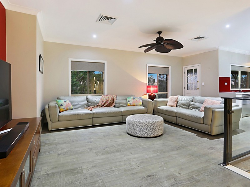 56 Riverview Road, Bolwarra Heights NSW 2320
