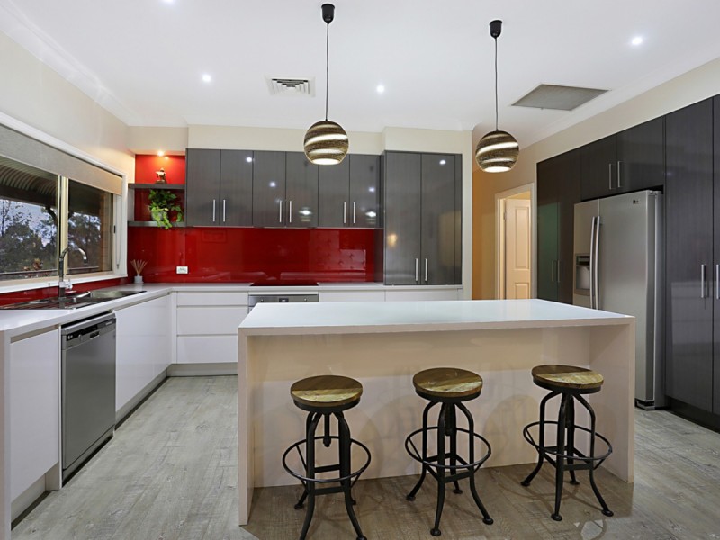 56 Riverview Road, Bolwarra Heights NSW 2320