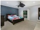 56 Riverview Road, Bolwarra Heights NSW 2320