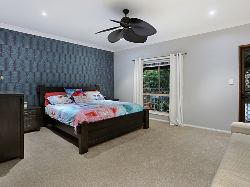 56 Riverview Road, Bolwarra Heights NSW 2320