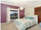 56 Riverview Road, Bolwarra Heights NSW 2320