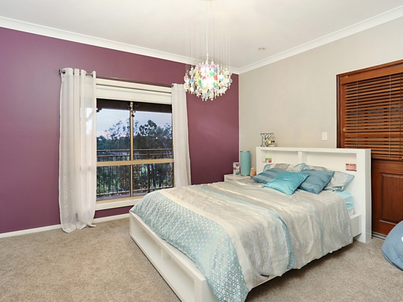56 Riverview Road, Bolwarra Heights NSW 2320