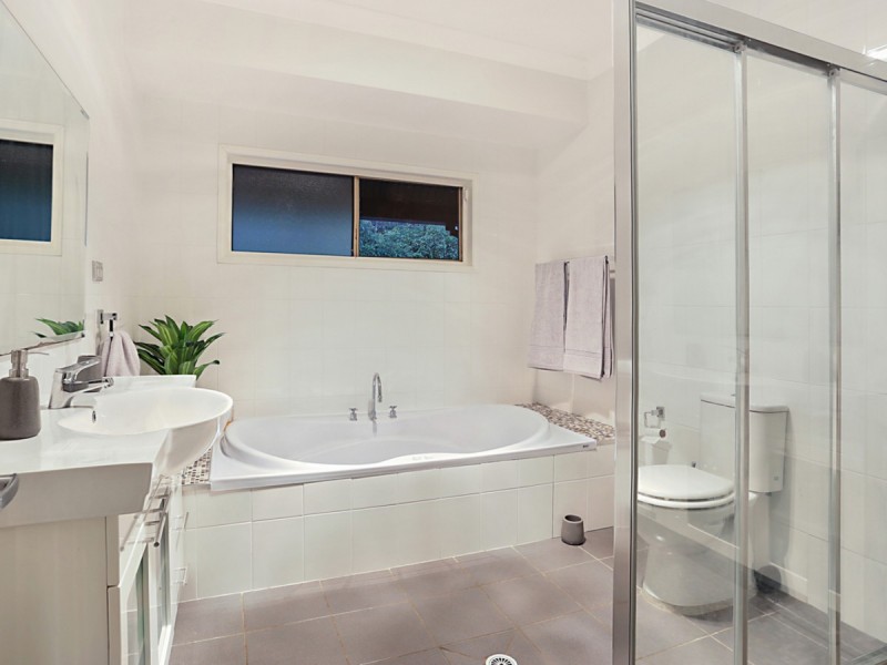 56 Riverview Road, Bolwarra Heights NSW 2320