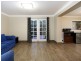 56 Riverview Road, Bolwarra Heights NSW 2320