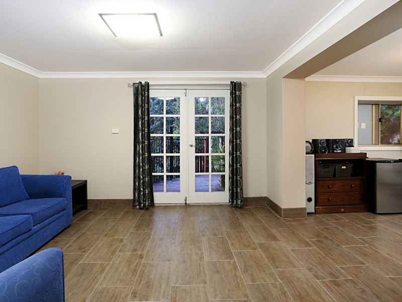 56 Riverview Road, Bolwarra Heights NSW 2320