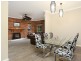 56 Riverview Road, Bolwarra Heights NSW 2320