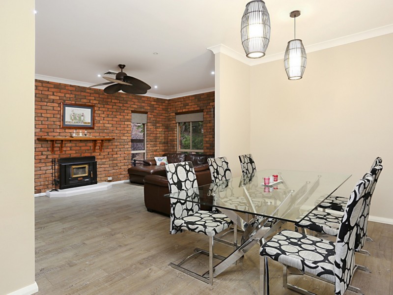56 Riverview Road, Bolwarra Heights NSW 2320