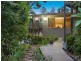 56 Riverview Road, Bolwarra Heights NSW 2320