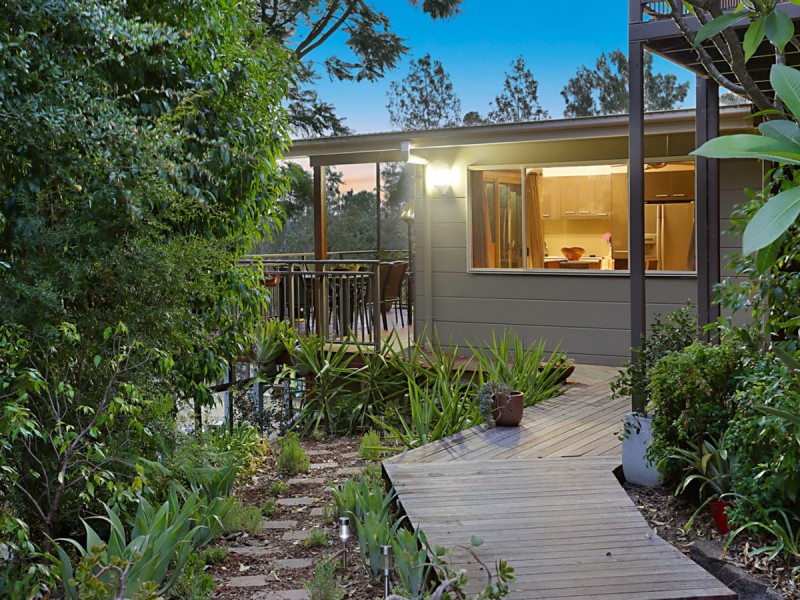 56 Riverview Road, Bolwarra Heights NSW 2320