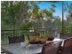 56 Riverview Road, Bolwarra Heights NSW 2320