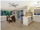 56 Riverview Road, Bolwarra Heights NSW 2320