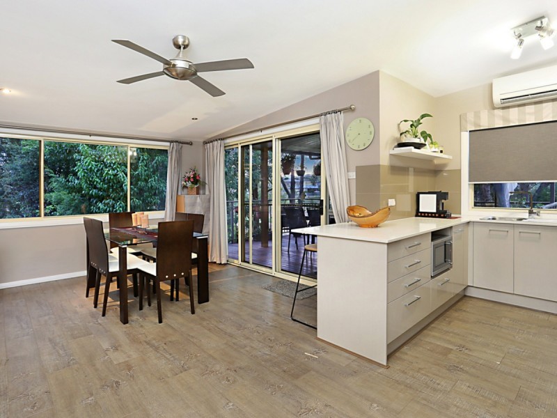 56 Riverview Road, Bolwarra Heights NSW 2320