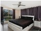 56 Riverview Road, Bolwarra Heights NSW 2320