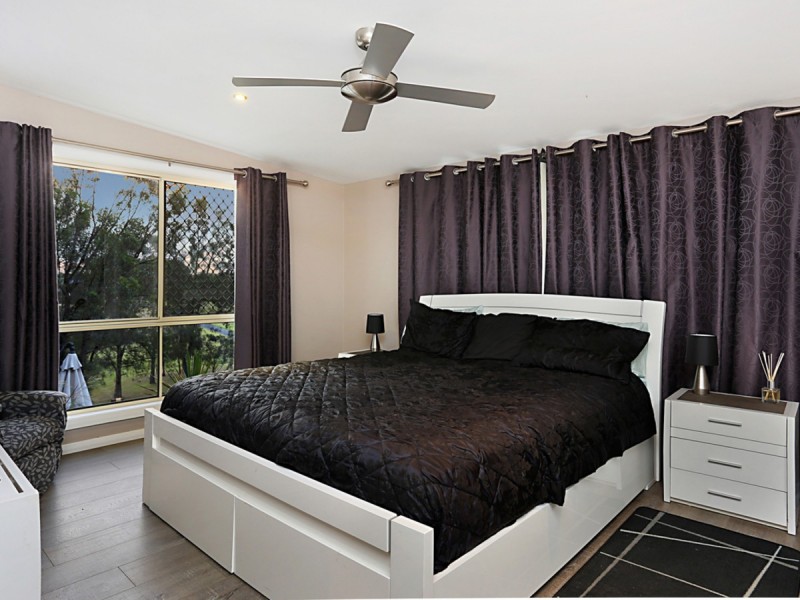 56 Riverview Road, Bolwarra Heights NSW 2320