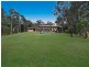 56 Riverview Road, Bolwarra Heights NSW 2320
