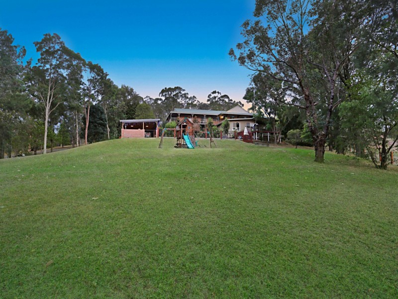 56 Riverview Road, Bolwarra Heights NSW 2320