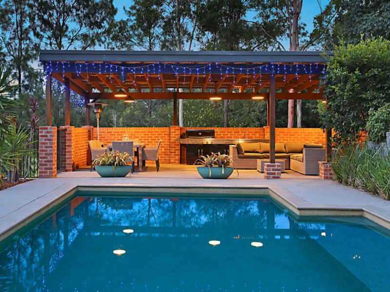 56 Riverview Road, Bolwarra Heights NSW 2320