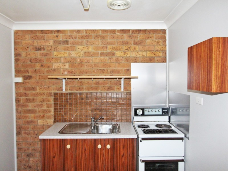 4/366 Wollombi Road, Bellbird NSW 2325