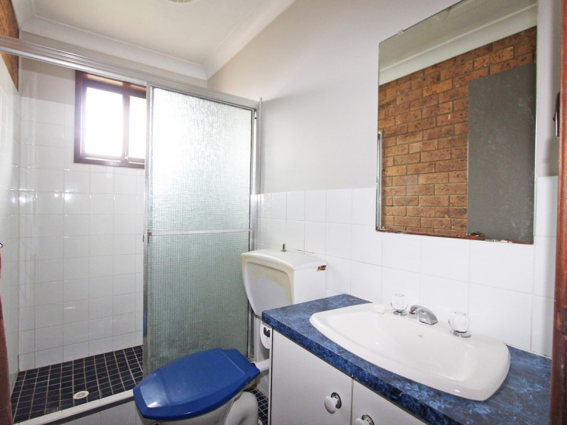 4/366 Wollombi Road, Bellbird NSW 2325