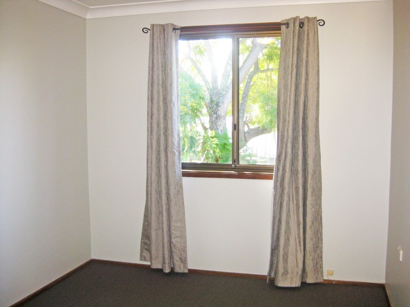 4/366 Wollombi Road, Bellbird NSW 2325