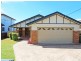 84 Church Street, Cessnock NSW 2325