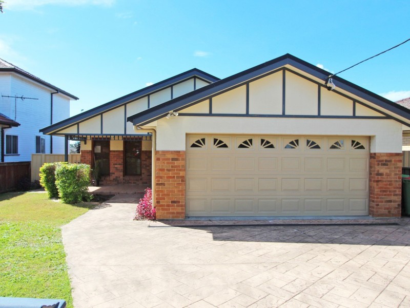 84 Church Street, Cessnock NSW 2325