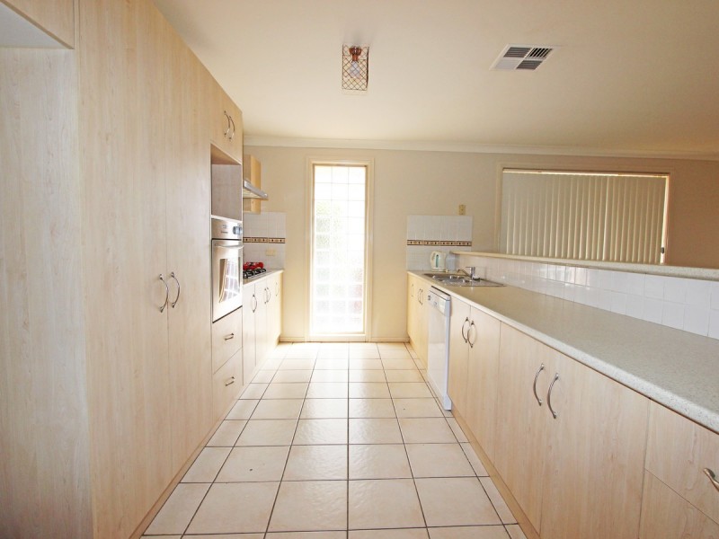 84 Church Street, Cessnock NSW 2325