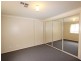 84 Church Street, Cessnock NSW 2325