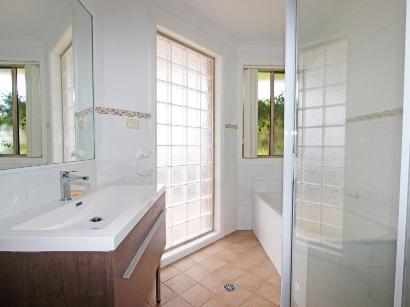 84 Church Street, Cessnock NSW 2325