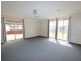 84 Church Street, Cessnock NSW 2325